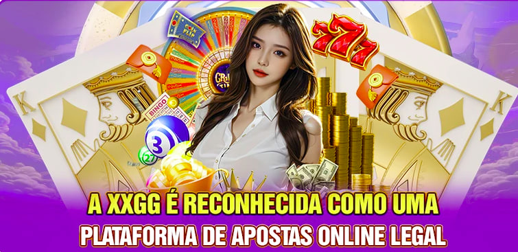 App 9080bet para Android e iOS - download grátis