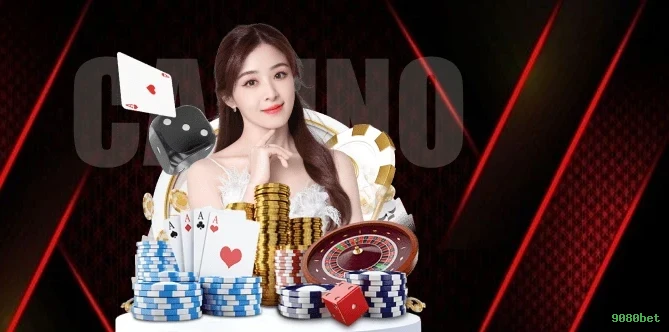 Download app 9080bet Android iOS