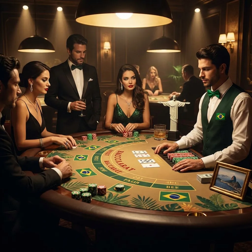Slots no app 9080bet mobile