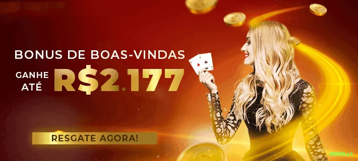 Conta 9080bet sincronizada site e app