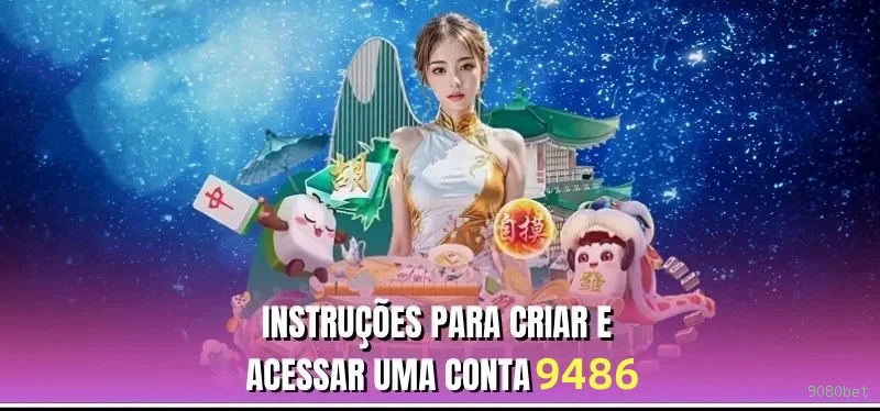 Desempenho do app 9080bet em diferentes aparelhos