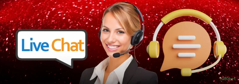 Configurações úteis dentro do app 9080bet