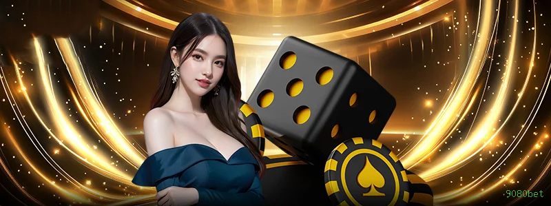 Central de dúvidas rápidas sobre o app 9080bet