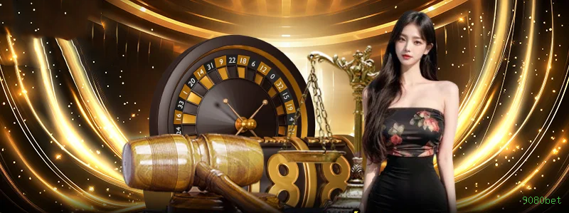Apostas esportivas 9080bet - futebol e esportes ao vivo