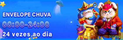 App 9080bet apostas esportivas mobile