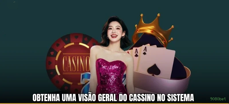 Dúvidas frequentes sobre apostas esportivas na 9080bet