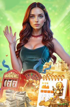Download app 9080bet Android iOS