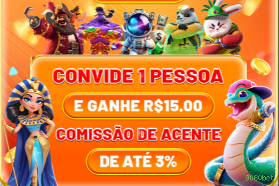 App 9080bet Android download