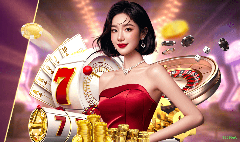 Starlight Princess - Slot game com multiplicadores na 9080bet