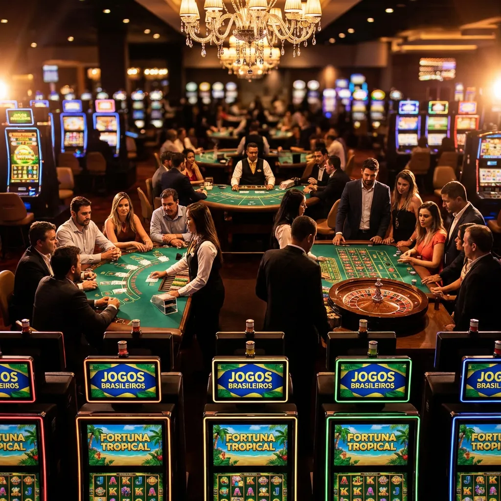Aplicativo móvel 9080bet para iOS e Android