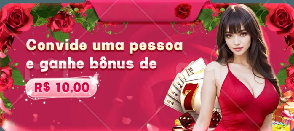 Plataforma 9080bet - cassino e apostas