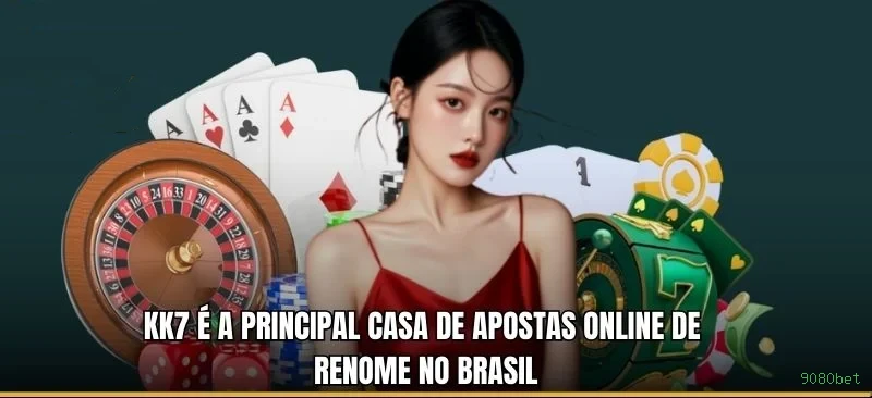 Segurança 9080bet SSL