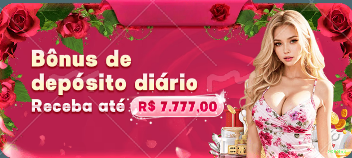 Formulário registro 9080bet