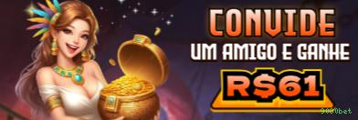 Gates of Olympus slot 9080bet