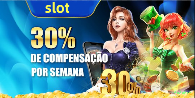 Bônus exclusivos membros VIP 9080bet