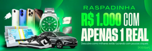 Suporte VIP 9080bet - atendimento prioritário