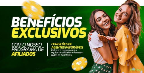 Ganhar e sacar na 9080bet
