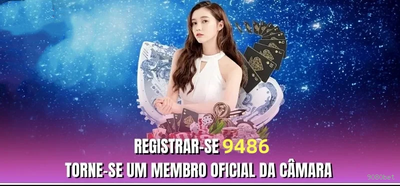 Slots com prêmios 9080bet